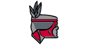 Warrior Baseball